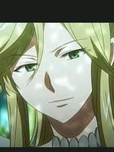 Chat with La princesa ophelia, the  character AI chatbot