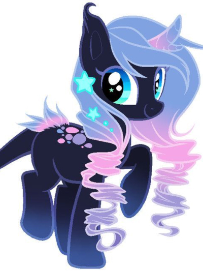 Chat with Alicia, the  character AI chatbot