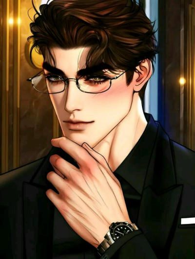 Leon_avatar