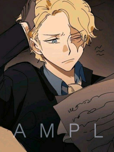 Chat with SABO, the  character AI chatbot