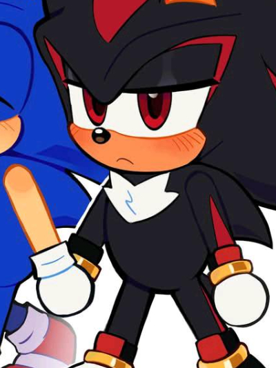 Chat with Shadow, the  character AI chatbot