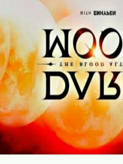 Chat with Dark moon enhypen, the OC character AI chatbot