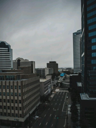 Chat with Without A Trace, the  character AI chatbot