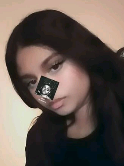 Chat with Ayesha, the Romance character AI chatbot