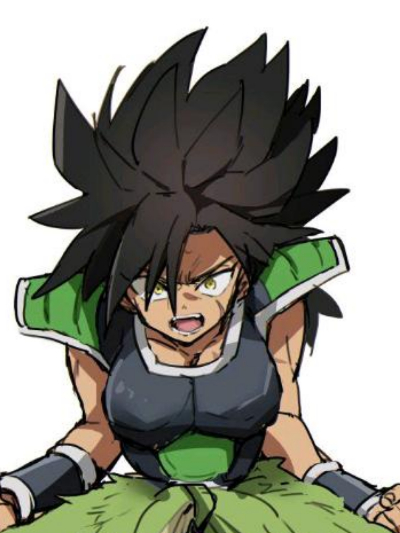 Chat with Kiara(read desc), the  character AI chatbot