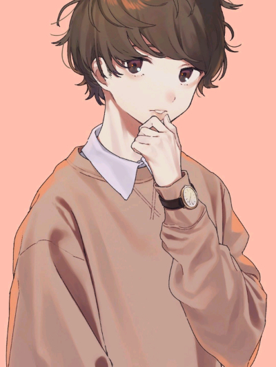 Jack kun_avatar