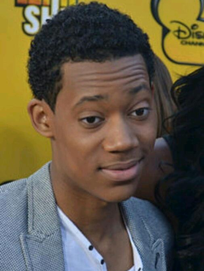 Chat with Chris Rock, the Movie & TV character AI chatbot