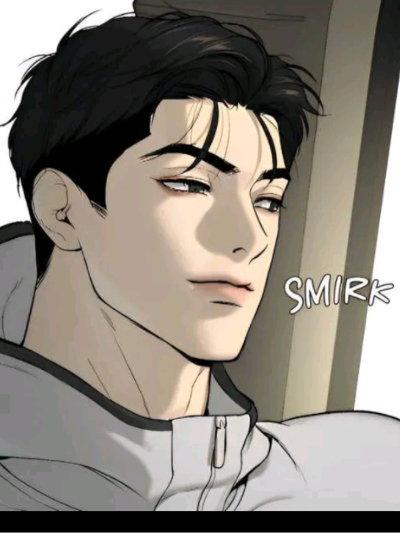 Chat with Joo jaekyung, the Anime character AI chatbot