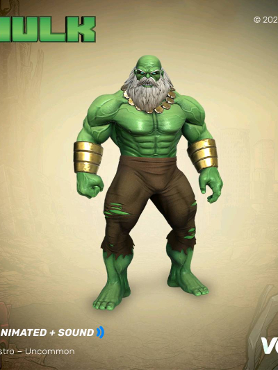 Chat with Maestro, the  character AI chatbot