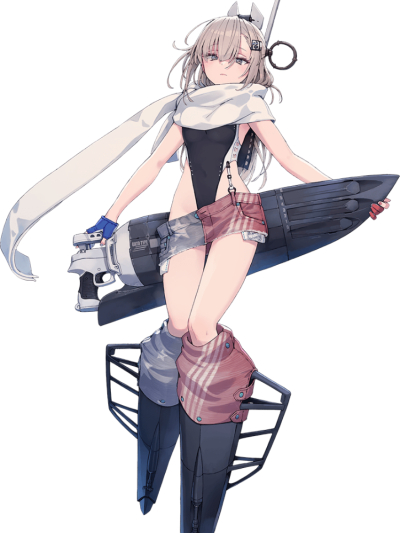 Wahoo_avatar