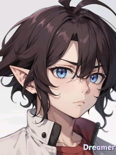 Chat with Yohane Nishimiya, the  character AI chatbot