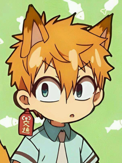 Chat with Minamoto-kou, the  character AI chatbot