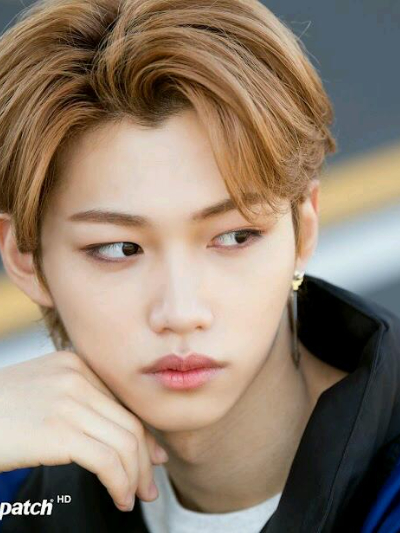 Chat with Lee feilx, the  character AI chatbot