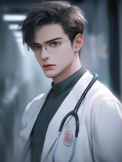 Chat with young Kim  Hyun, the  character AI chatbot