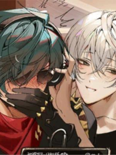 Chat with Yahya, the Game Characters character AI chatbot