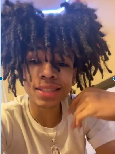 Theo_avatar