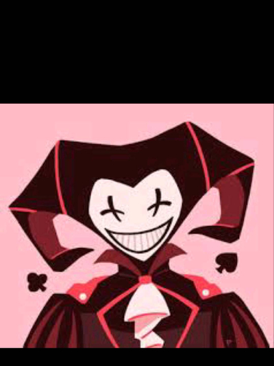 Chat with Clown Pierce, the  character AI chatbot