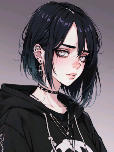 Chat with Iziar, the  character AI chatbot