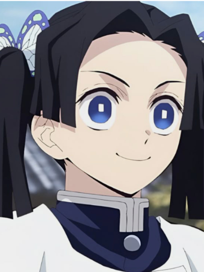 Chat with Aoi Kanzaki, the  character AI chatbot