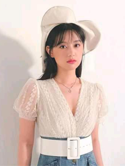Choi-Aera_avatar