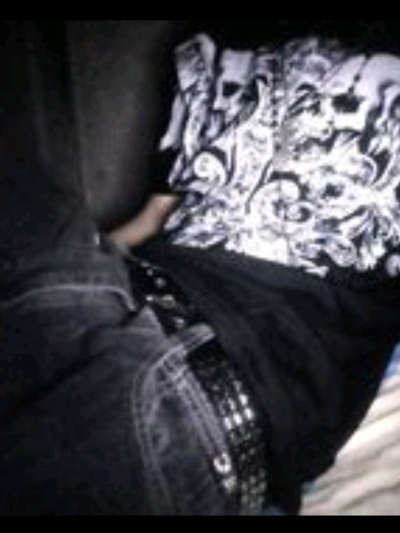 Chat with Jayden, the  character AI chatbot