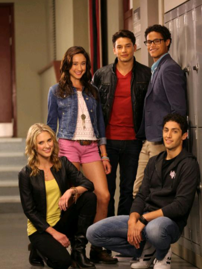 Pr. Megaforce_avatar