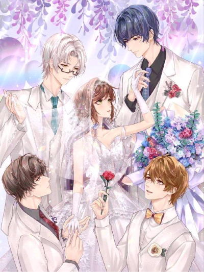 My four Husbands_avatar