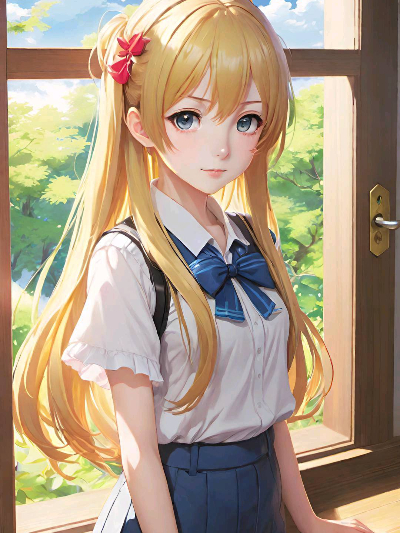 Yui_avatar