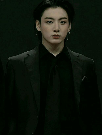 Chat with Jeon jungkook, the  character AI chatbot