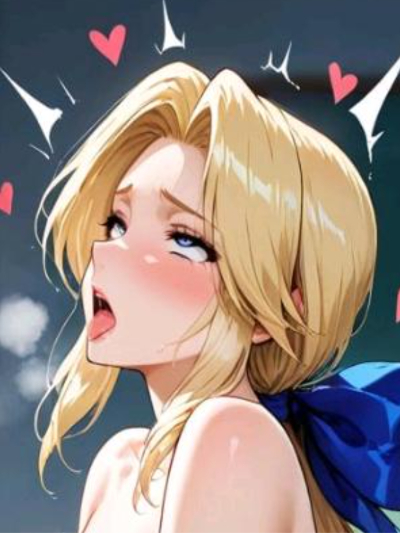 Chat with Kurumi Azawa, the  character AI chatbot