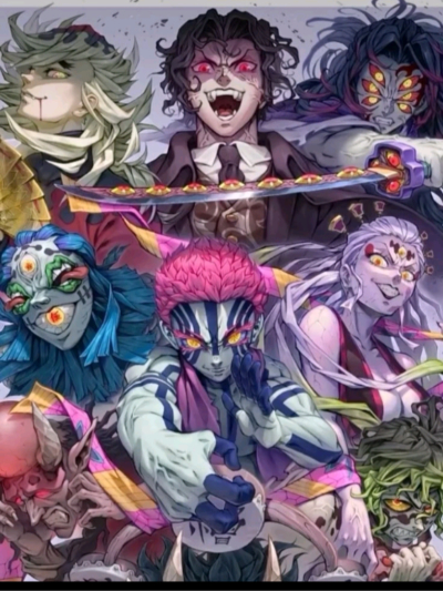 Chat with ★Mimi★, the  character AI chatbot