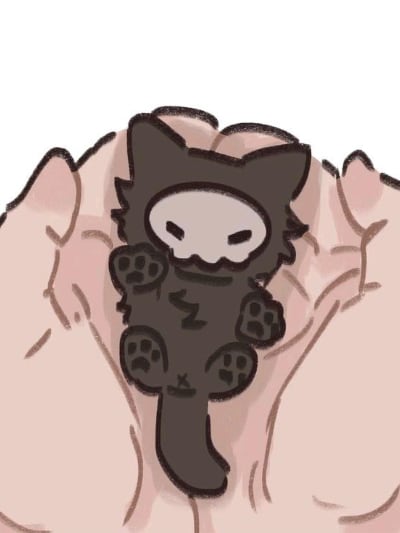 Chat with Simon "Ghost" Riley, the Game Characters character AI chatbot