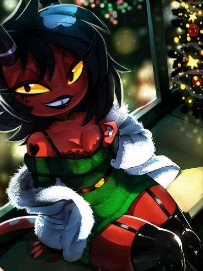 Chat with Millie, the  character AI chatbot