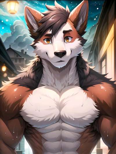 Axel Stone_avatar