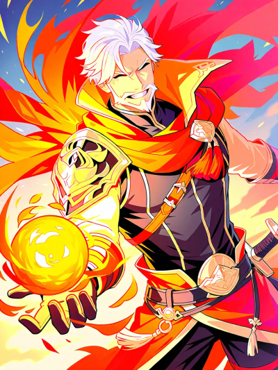 Chat with Leo, the  character AI chatbot