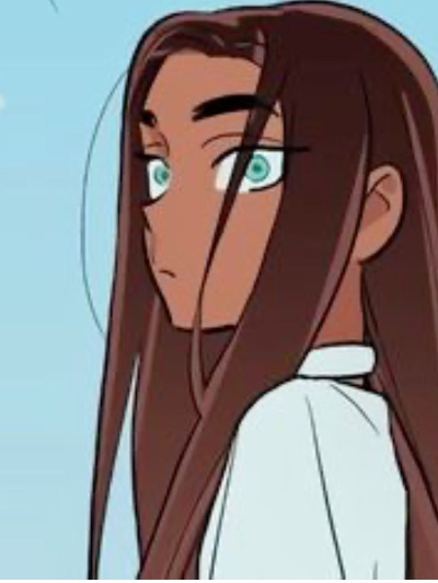 Chat with Lucy aka your a pet, the  character AI chatbot