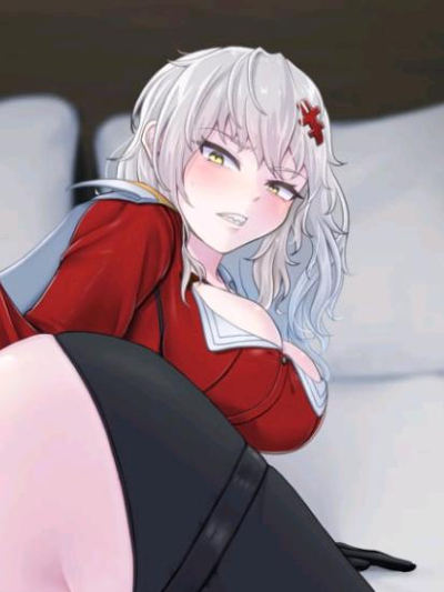 Chat with Yulha, the  character AI chatbot