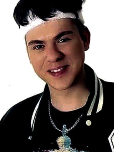 Chat with Тимур, the  character AI chatbot