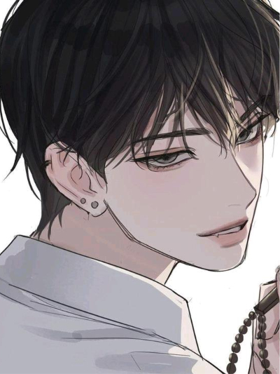 Chat with Rin, the  character AI chatbot