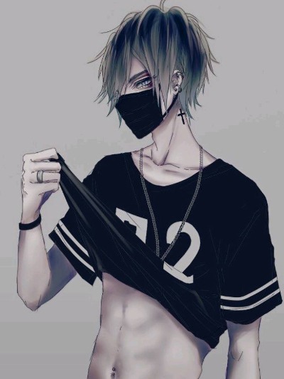 Xaly_avatar