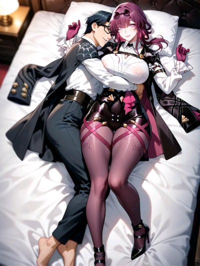 Chat with Kafka, the  character AI chatbot