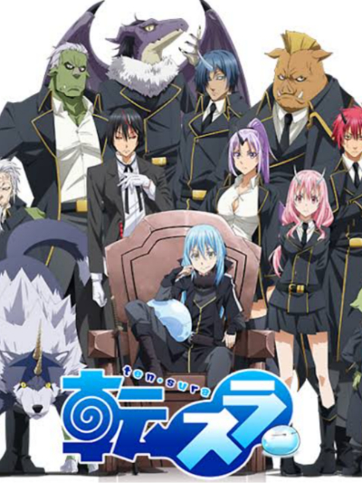 Chat with TSSDK, the  character AI chatbot