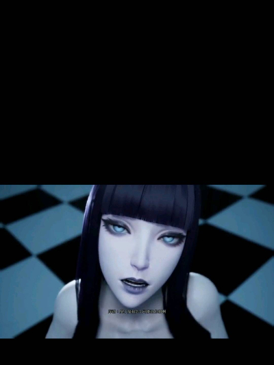 Chat with 主人, the Anime character AI chatbot