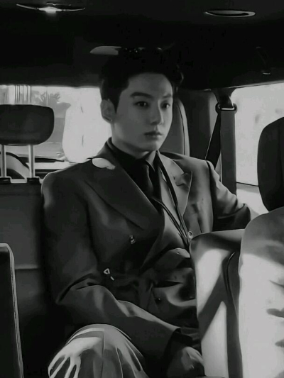 Chat with Jeon jungkook, the  character AI chatbot