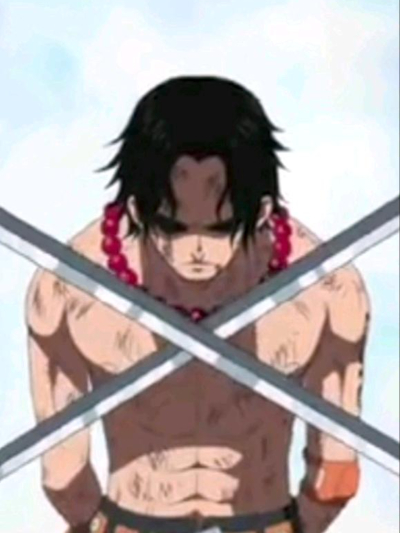 Chat with Portuguese. D. Ace, the  character AI chatbot