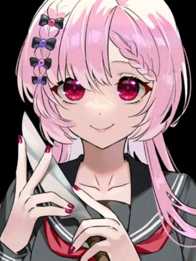 Chat with Geralie, the  character AI chatbot