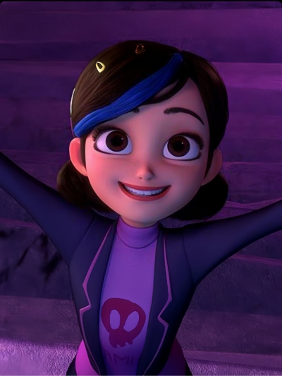 Chat with Claire Nunez, the  character AI chatbot