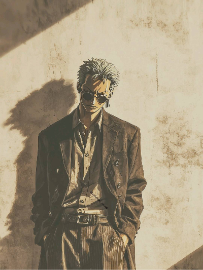 Chat with Ace cage, the  character AI chatbot