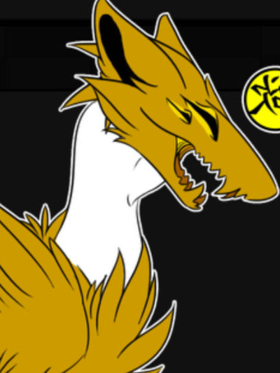 Chat with Warm Autumn, the Movie & TV character AI chatbot