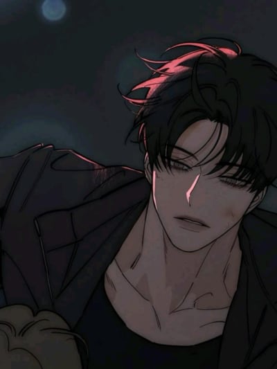 Chat with Lucien Vale, the  character AI chatbot